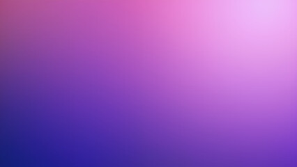 gradient background with purple pink blue hues and subtle noise texture perfect for modern designs web headers and posters