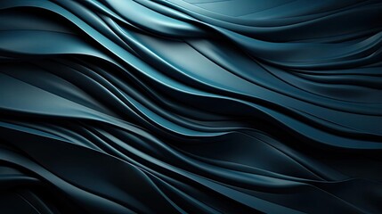 Fototapete - displays a swirling pattern that appears to be part of a carpet design.