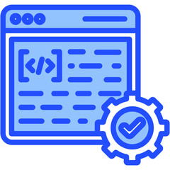 Condition Icon