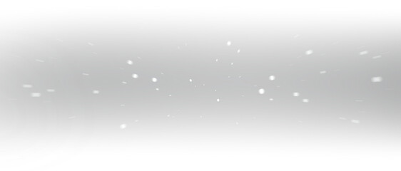 Wall Mural - shiny starlight field with burst effect backdrop. isolated element background.