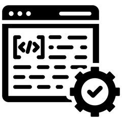 Condition Icon