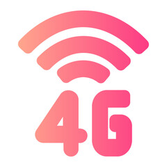 Sticker - 4g