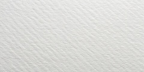 white clean paper texture background with copy space