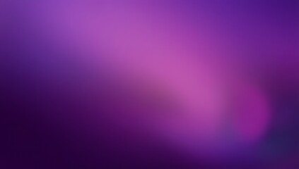 Wall Mural - blurr purple gradient abstract background