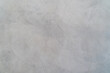 © Joao - Concrete wall or floor texture in beton. Modern interior design. Weathered cement brut grunge modern interior design background wallpaper