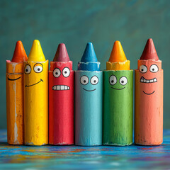 crazy_crayons, funny