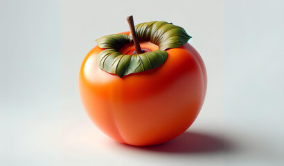 Persimmon