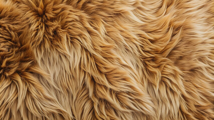 Soft and fluffy bear fur texture , bear, fur, texture, soft, fluffy, animal, wild, natural, hairy, cozy, wildlife, mammal, close-up