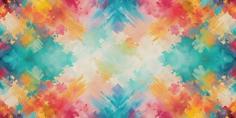  Abstract paint pattern background , abstract, paint, pattern, background,texture, artistic, colorful, vibrant, design