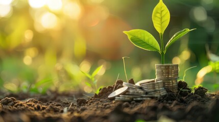 Poster - What is the significance of sector focus in venture capital