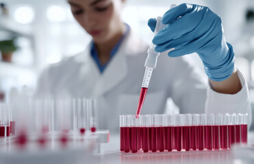 Female_scientist_working_in_laboratory