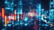 © MAGNIFIER - Innovative insurance products and predictive analytics help individuals and businesses manage financial risks in an increasingly complex and interconnected global economy, For instance, parametric ins