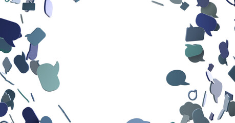 Poster - Sending email from a mobile .