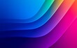 © MdRazib - background theme color for wallpaper