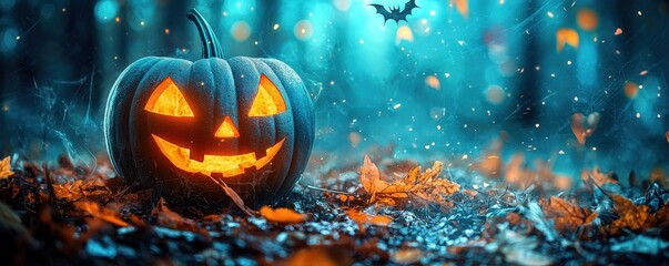 Halloween game ideas for family fun with spooky themes, creative activities, and kids' entertainment, festive and interactive