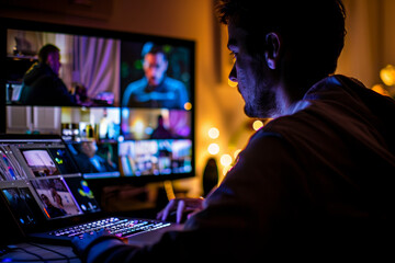 man_on_laptop_engaging_in_an_online_meeting