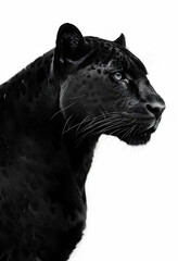 Black Panther img