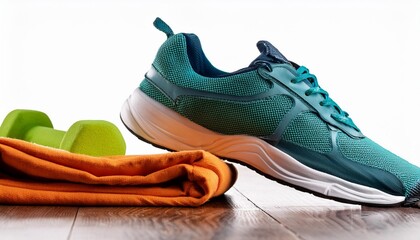 sports sneakers apparel and accessories