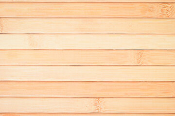 brown plank wood texture background, timber for design