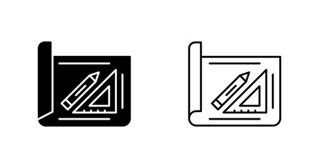 Develoment Vector Icon