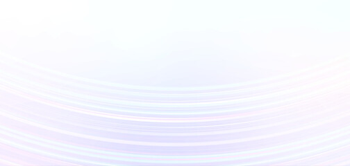 Wall Mural - elegant light beam vector design background