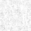 © Ceyran - painted stucco or plaster wall texture