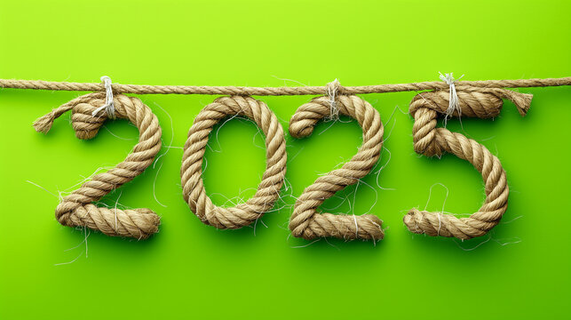 Text 