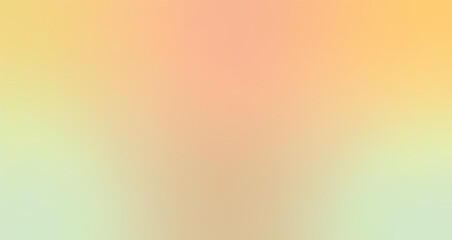 Poster - Gradient Color Background EPS Vector for Versatile Design