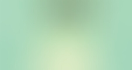 Poster - Gradient Color Background EPS Vector for Versatile Design