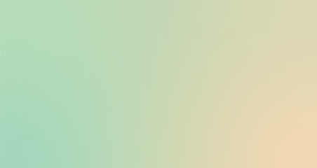 Poster - Gradient Color Background EPS Vector for Versatile Design