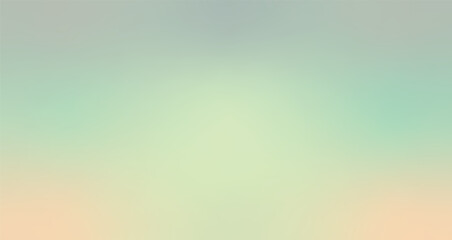 Poster - Gradient Color Background EPS Vector for Versatile Design