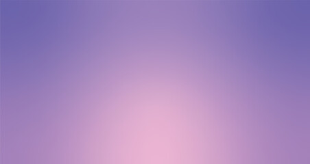 Poster - Gradient Color Background EPS Vector for Versatile Design