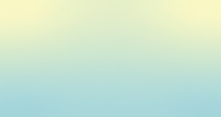 Poster - Gradient Color Background EPS Vector for Versatile Design