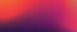 © jokoSun - Red Purple Gradient Abstract Background with Noise Grainy Texture. For poster, banner, flyer and presentation.