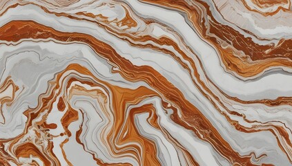 Wall Mural - natural marble stone texture background