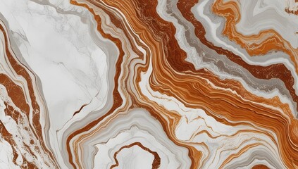 Wall Mural - natural marble stone texture background