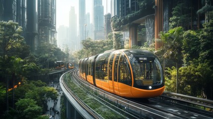 AI-powered smart city planning platforms integrating green energy and public transportation