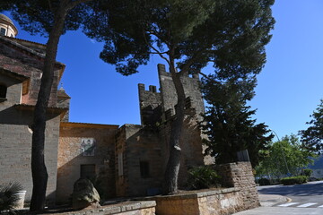 church of st james