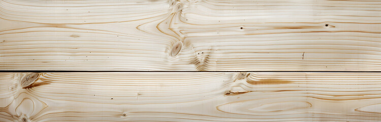 Light wood texture background, natural lighting, photography