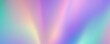 © Arsen H - Pearlescent texture and Holo colors gradients to the background