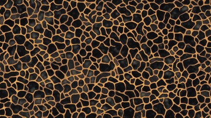 Seamless background repeating texture ideal for pattern fills and surface designs