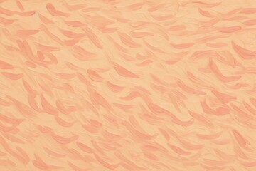 Sticker - Brush strokes backgrounds painting pattern.