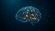 © Alexander - AI Brain