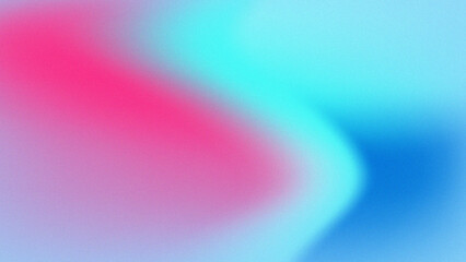 modern abstract gradient colorful background