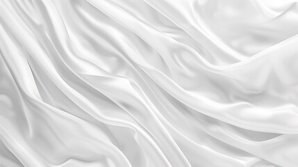 White gradient background, Soft, Transition