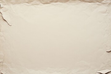 Wall Mural - old paper backgrounds