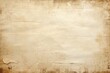 © Rawpixel.com - Ephemera paper texture background architecture backgrounds wall.