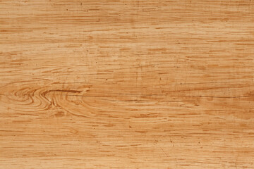 Natural wood texture with knots and grain.