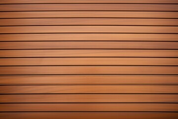 Poster - Wood stripe pattern architecture hardwood backgrounds.