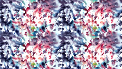 tie-dye-png-pattern-on-watercolor-transparent-background